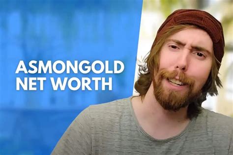 asmongold net worth|how much does asmongold make a month.